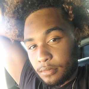 Meet your Posher, Amir